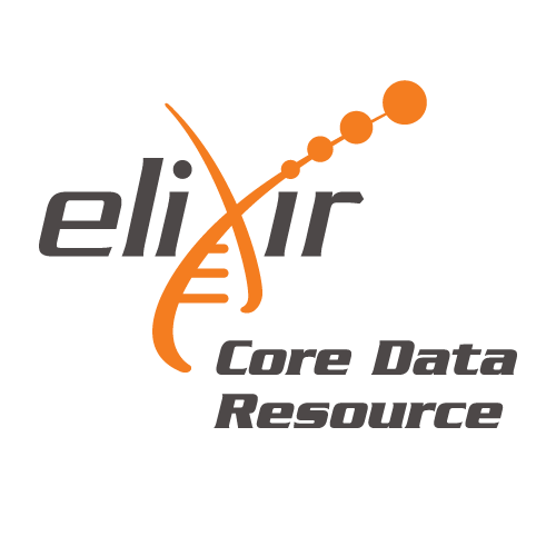 Elixir Europe